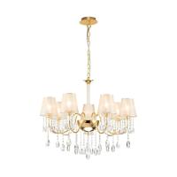 892da4bb083bee6346a74a080dcb8918_jpg