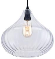 LT_ASHANTI_1256.1_jpg