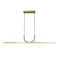 e6f93b4a79e608670fe14d5a5cba6edb_jpg