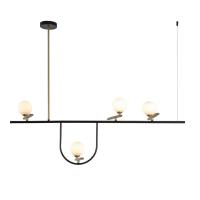 0afe39b6d28fced72d93cc2245336dec_jpg