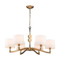 9637e9dc08838078950dddadf59d224a_jpg