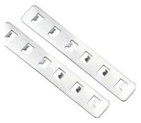 AP_APL.0284.00.02_jpg