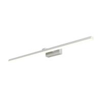 a768dc5c5a8aab70788d7549b4663f95_jpg