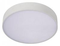 AP_APL.0113.09.12_jpg