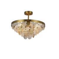 1d04ed8cdb18e5bb36a5c933d74e5fa6_jpg