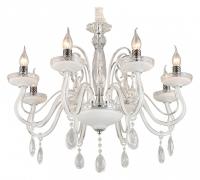 AP_APL.628.03.08_jpg