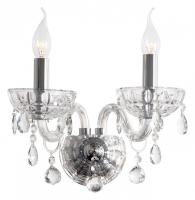 AL_Lubrenze_E_2.1.2.600_N_jpg