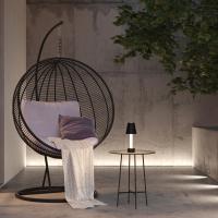 interior_10124_standard