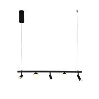 ebe12befbbe6b2ab336238b5dbb4655b_jpg