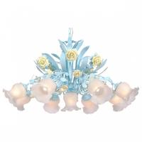 LT_Fiori_di_rose_184.8.1_jpg