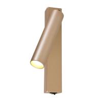 a5ccc10e9d0616042699d5b03d2eda43_jpg