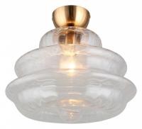 AP_APL.303.07.01_jpg