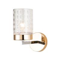 e42b277e74f03163cf060f31ac9f377d_jpg