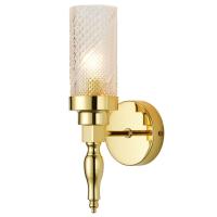 976c6d17946a418862dd1fd95cfc0229_jpg