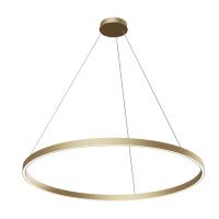 MOD058PL-L54BS4K_jpg