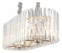 AP_APL.808.03.12_jpg