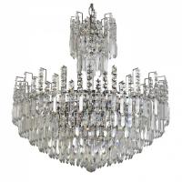 AL_Lucia_E_1.3.60.100_N_jpg