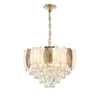 fd9a8b1460cf6d6a89a570743a160b95_jpg