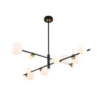 2b875bc3d997e7dd720cba79d478c7fa_jpg