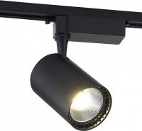 SMPS_2043-LED15TRB_jpg