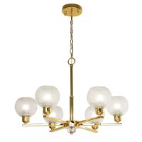 98c249a7bab564be9340b78a03264490_jpg