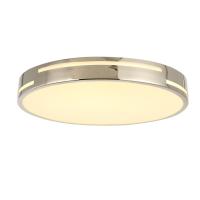 5e0b8819bb1b5e0d98eb896ff3a7ff93_jpg