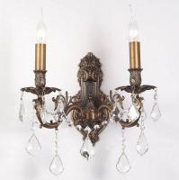 LT_BARLETTA_W122.2_antique_jpg