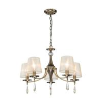 4bcf27506eb8bc193a92a0ca34685c38_jpg