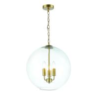 23b577ce4a684509689af94b70a1c196_jpg