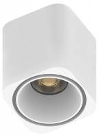 AP_APL.0108.10.06_jpg