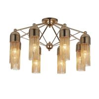 c2428bcf6167163440d38ed443067267_jpg