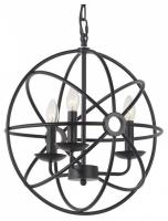 AL_Fiano_E_1.5.45_B_jpg