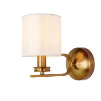 eedff01195811ca3dcab2b9b5887b38d_jpg