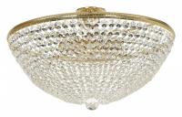 AL_Todi_E_1.3.50.501_G_jpg