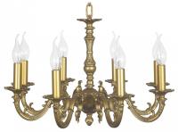 DDA_Dolce_E_1.1.8_AG_jpg