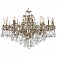 DDA_Opera_E_1.1.18.600_CG_jpg