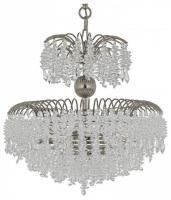 AL_Bronte_E_1.5.40.106_N_jpg