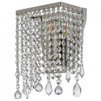 AL_Milano_E_2.10.102_N_jpg