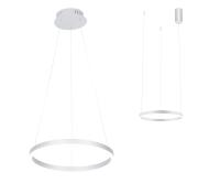 08212,01A(4000K)_jpg