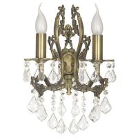 DDA_Sorrento_E_2.1.2.600_A_jpg