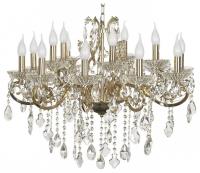 DDA_Trento_E_1.1.15_G_jpg