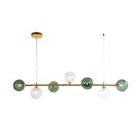 c761fa5d8eb556d15e6198ccb553e337_jpg