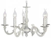 DDA_Dolce_E_1.1.5_BW_jpg