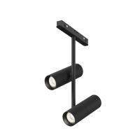 TR005-2-2X12W4K-B_jpg