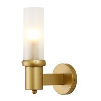 750d44983f0b840dad408eafb986f92b_jpg