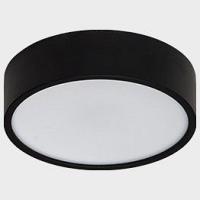 ITLN_M04-525-95_black_4000K_jpg