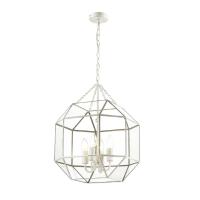 3733ae79ea5f1ad928c184e3a2bc5253_jpg