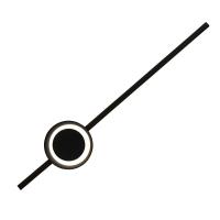 710e5e9c91e87c8b2fcb23db7aca8f64_jpg