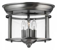 NC_HK_GENTRY_F_PW_jpg