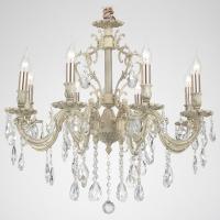 LT_BARLETTA_1730.8_cream_white_jpg